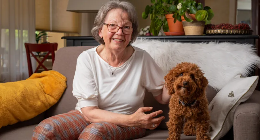 schermafbeelding 2021 09 22 om 202252