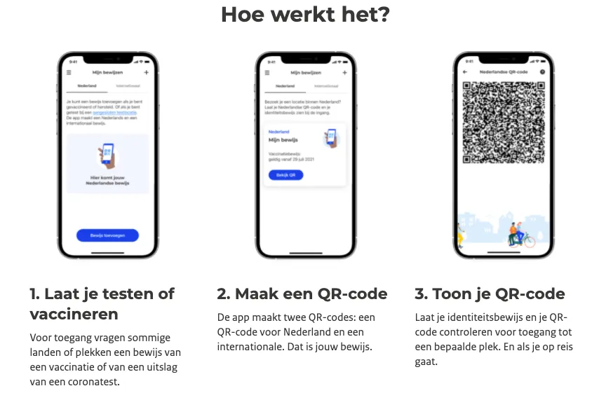 schermafbeelding 2021 09 27 om 180009