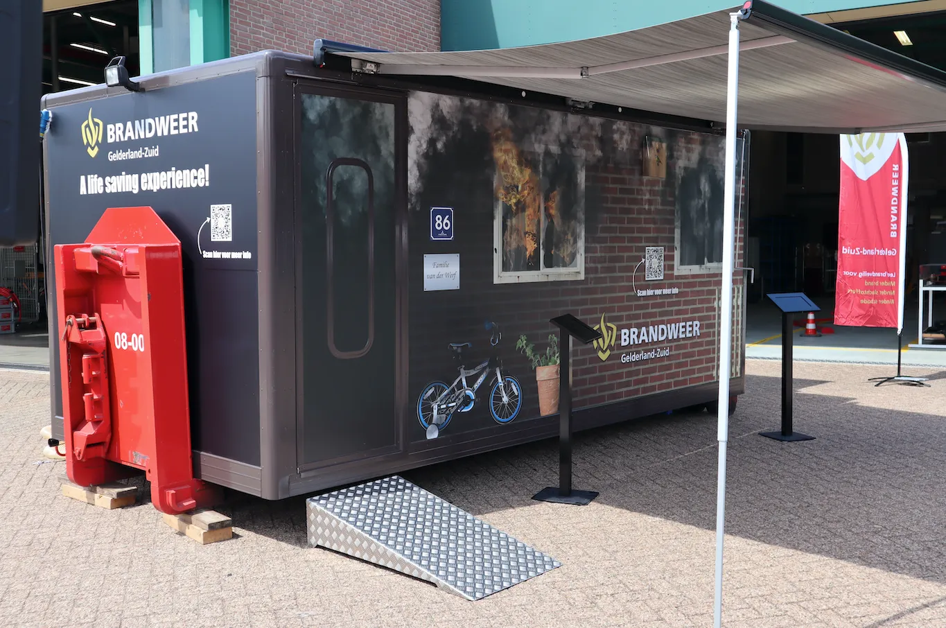 schermafbeelding 2021 10 11 om 130235