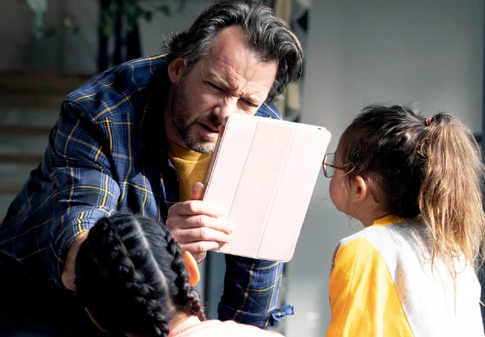 schermafbeelding 2021 10 14 om 103301