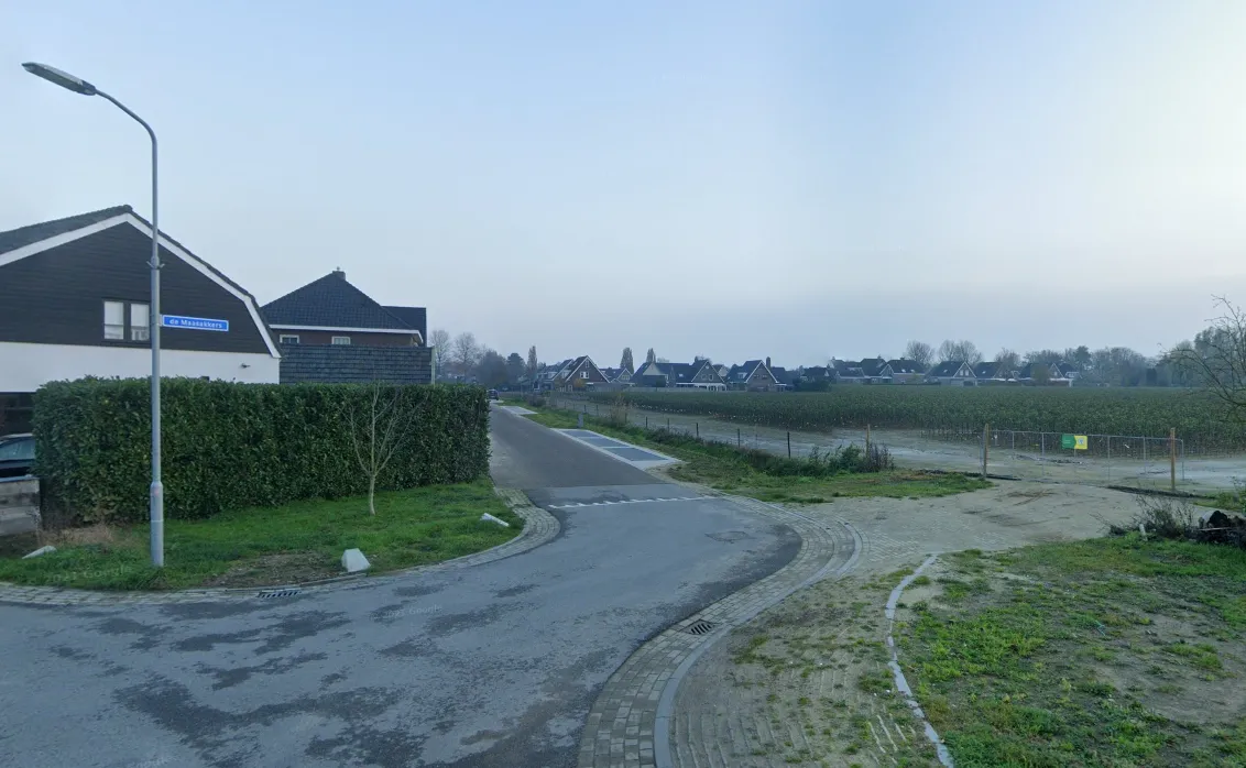 schermafbeelding 2021 10 14 om 165122