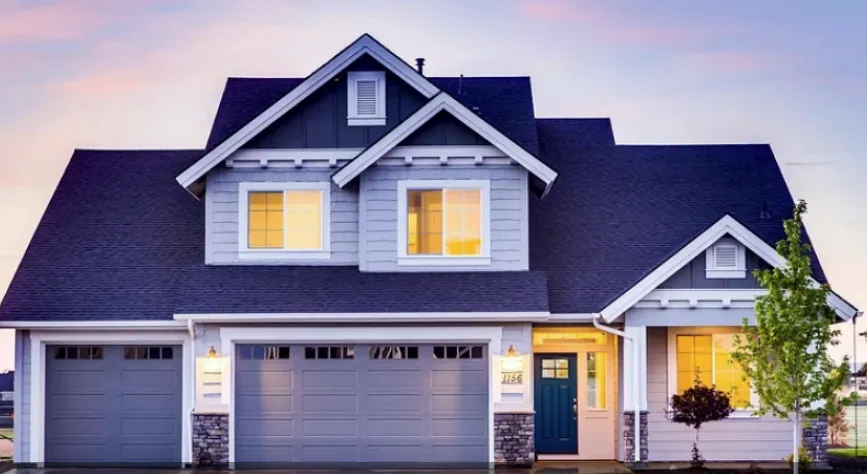 schermafbeelding 2021 10 19 om 113829