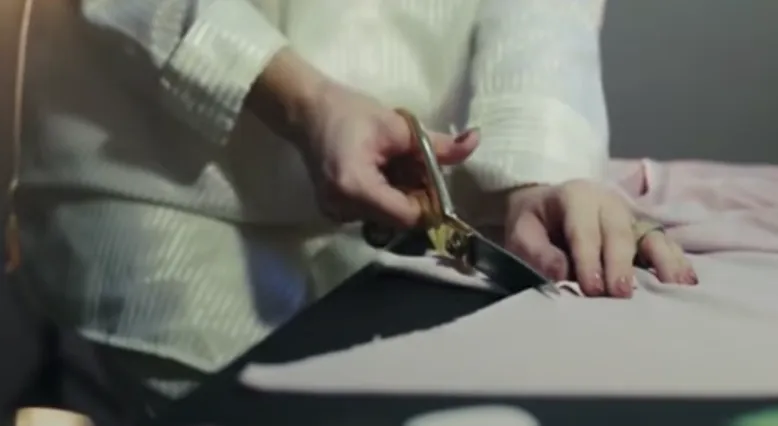 schermafbeelding 2021 10 22 om 153603