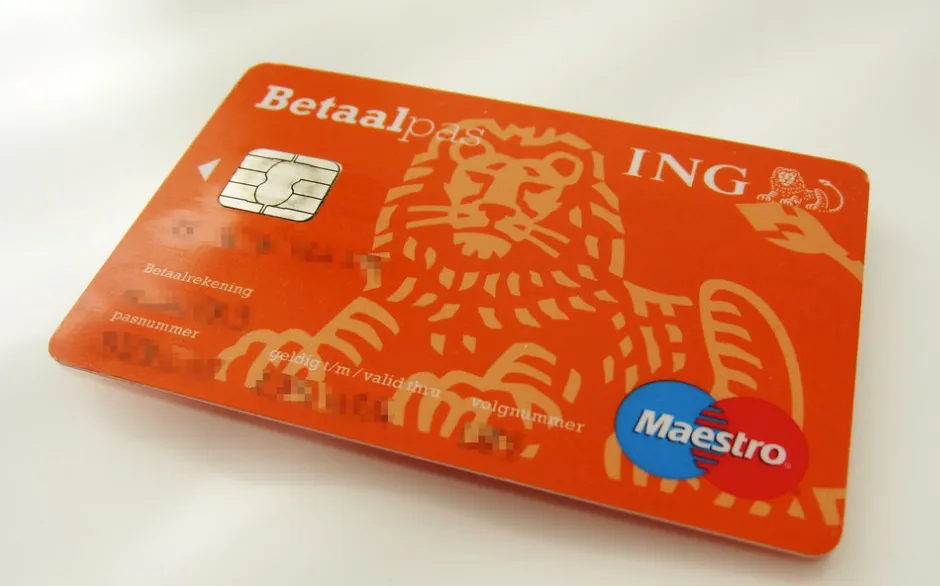 schermafbeelding 2021 10 22 om 160920