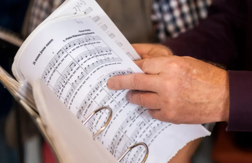 schermafbeelding 2021 10 26 om 135128