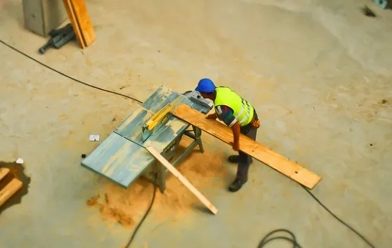 schermafbeelding 2021 10 29 om 111558