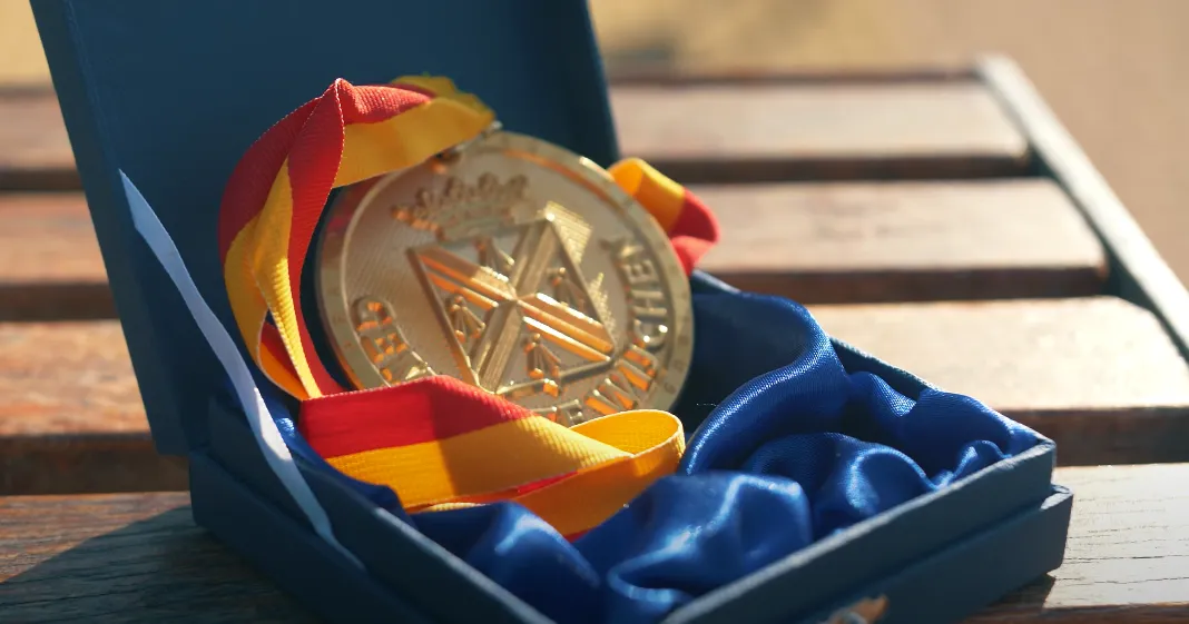 schermafbeelding 2021 11 01 om 170329