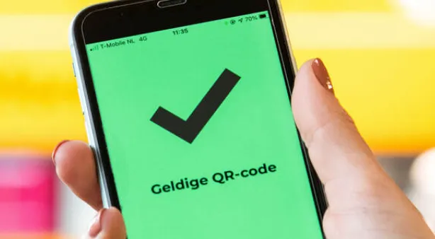 schermafbeelding 2021 11 18 om 162333