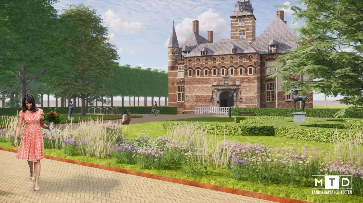 schermafbeelding 2021 11 23 om 141522