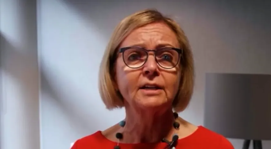 schermafbeelding 2021 11 25 om 155815