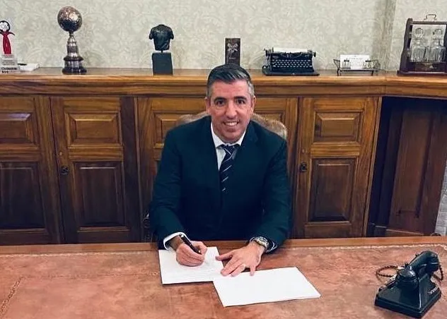 schermafbeelding 2021 11 30 om 121337