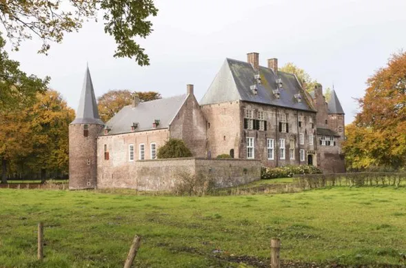 schermafbeelding 2021 11 30 om 142756