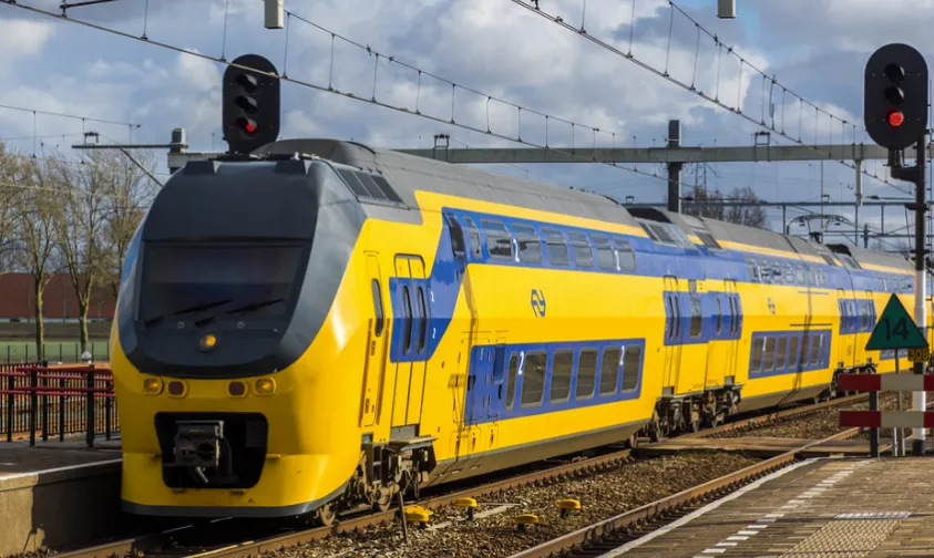 schermafbeelding 2021 12 03 om 115521