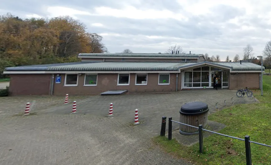 schermafbeelding 2021 12 03 om 121206