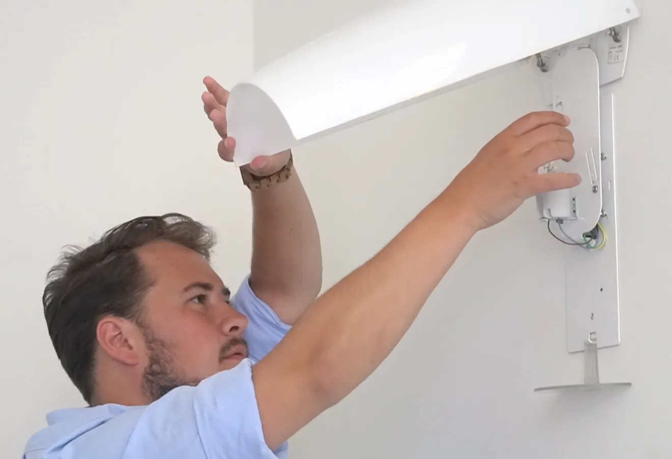 schermafbeelding 2021 12 06 om 162317