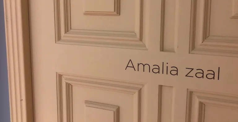 schermafbeelding 2021 12 07 om 131435