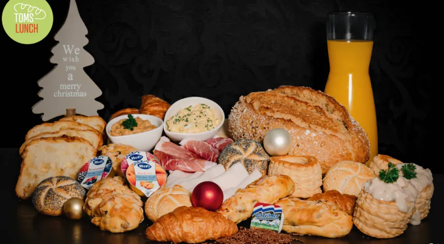 schermafbeelding 2021 12 08 om 123546