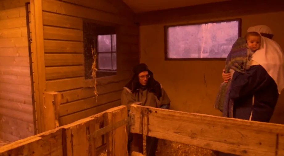 schermafbeelding 2021 12 14 om 153016