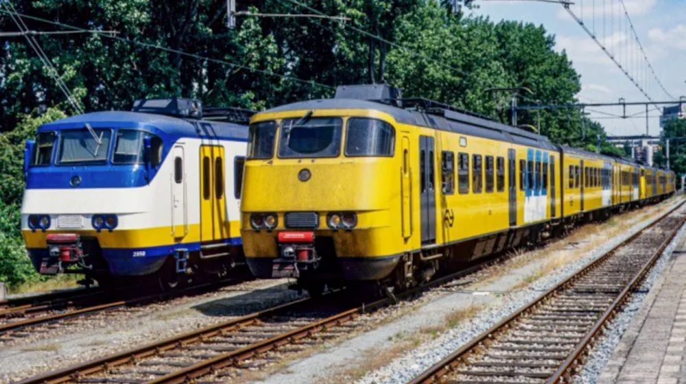 schermafbeelding 2021 12 16 om 155450