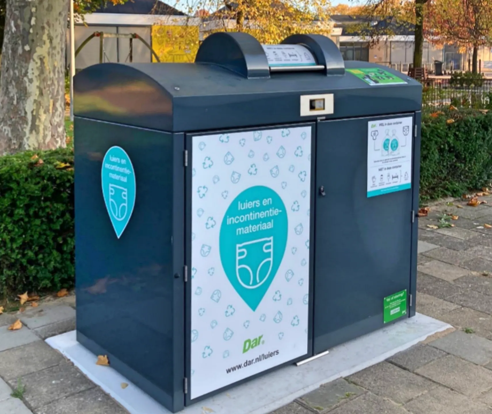 schermafbeelding 2021 12 19 om 15