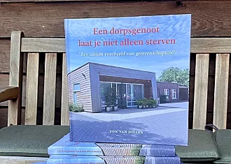 schermafbeelding 2021 12 21 om 13