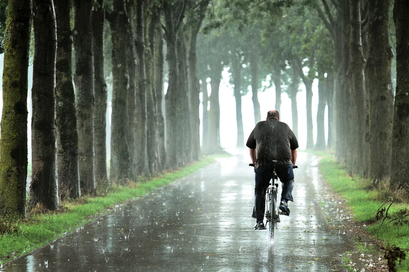 schermafbeelding 2021 12 21 om 140610