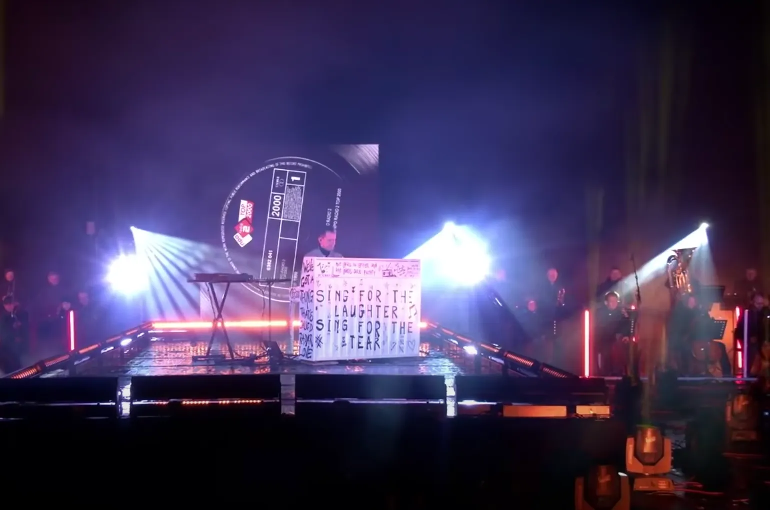 schermafbeelding 2021 12 25 om 152920