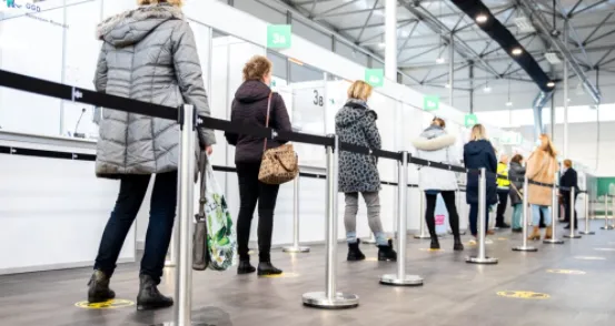 schermafbeelding 2021 12 27 om 125922