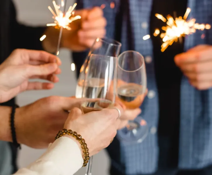 schermafbeelding 2021 12 29 om 155315