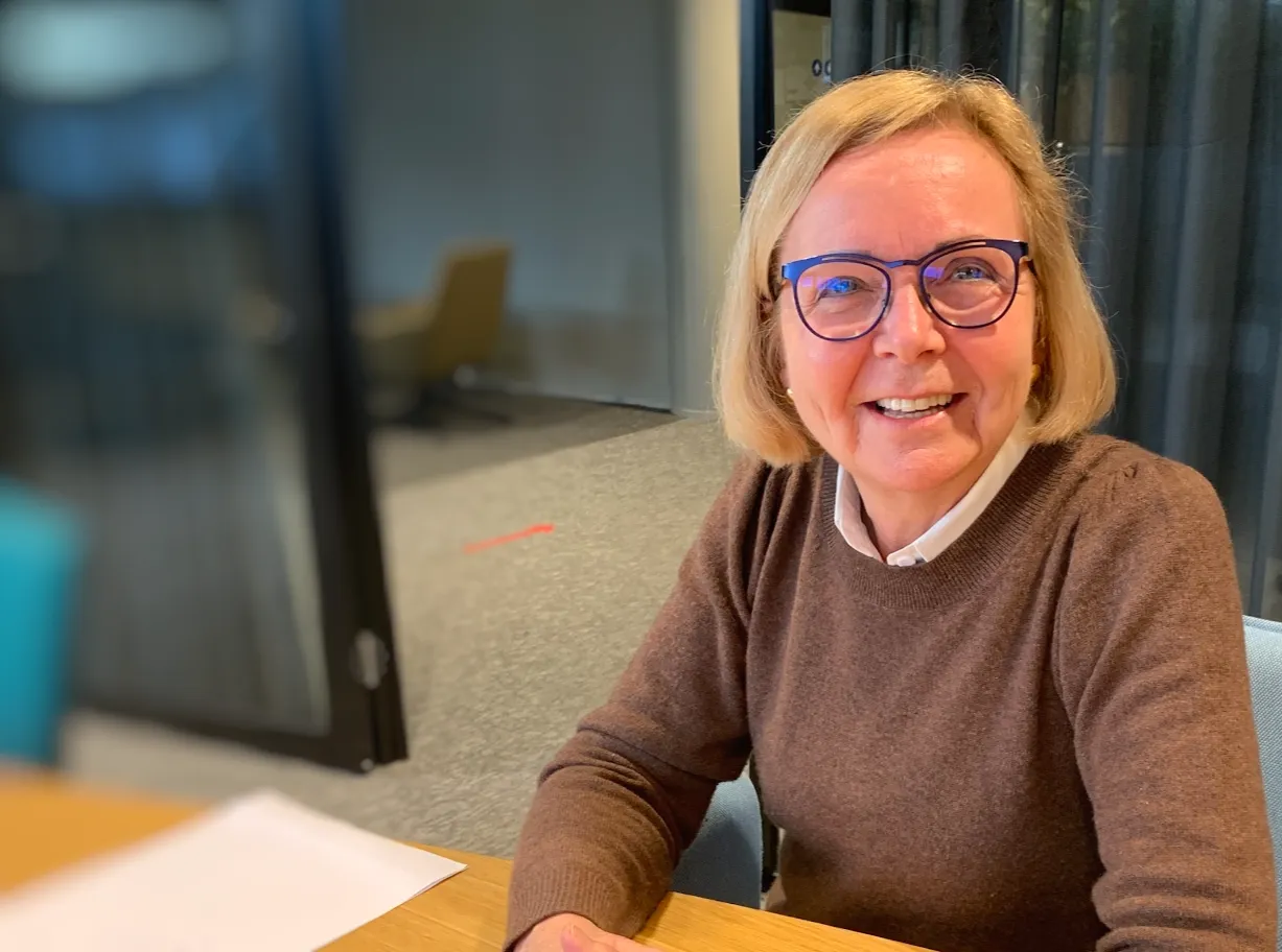 schermafbeelding 2022 01 04 om 15