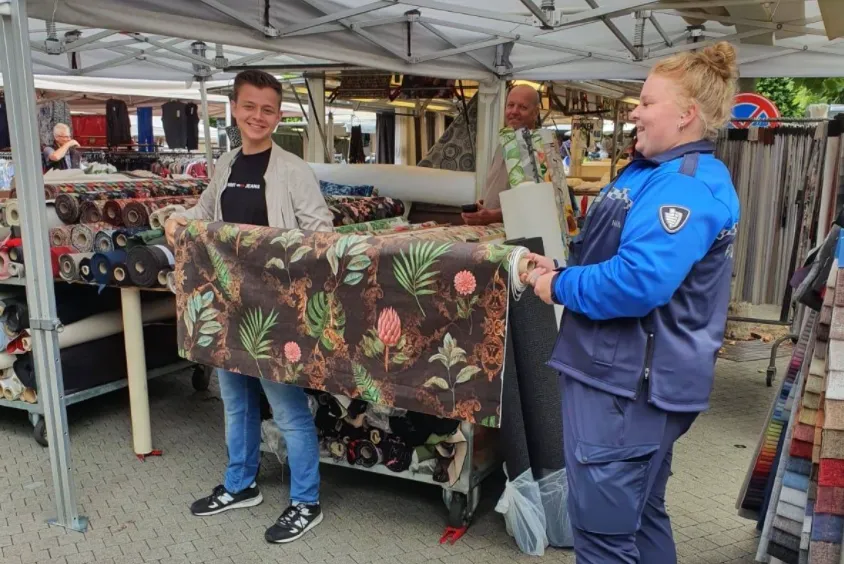 schermafbeelding 2022 01 05 om 151105