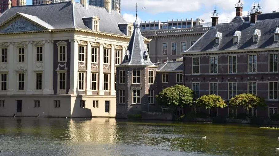 schermafbeelding 2022 01 25 om 231336