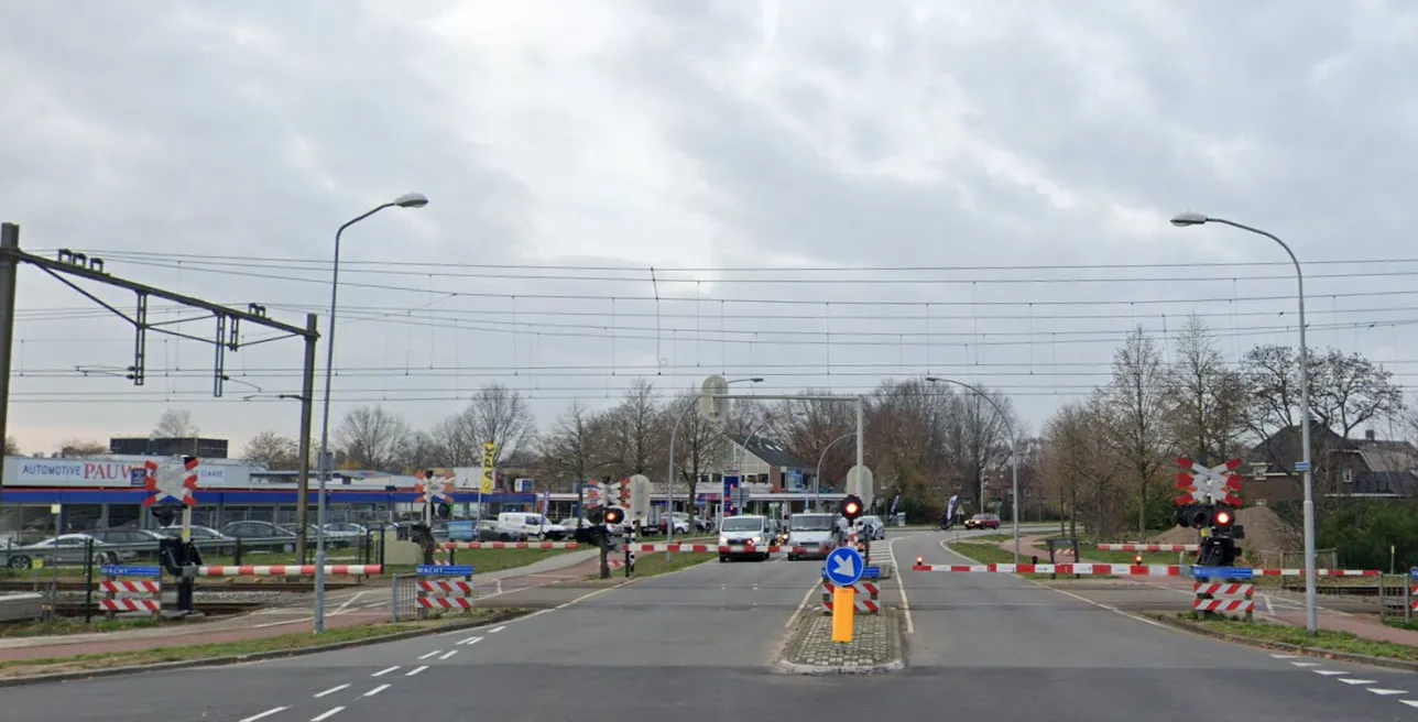 schermafbeelding 2022 01 27 om 110402