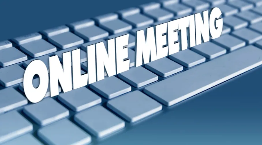 schermafbeelding 2022 01 30 om 131808