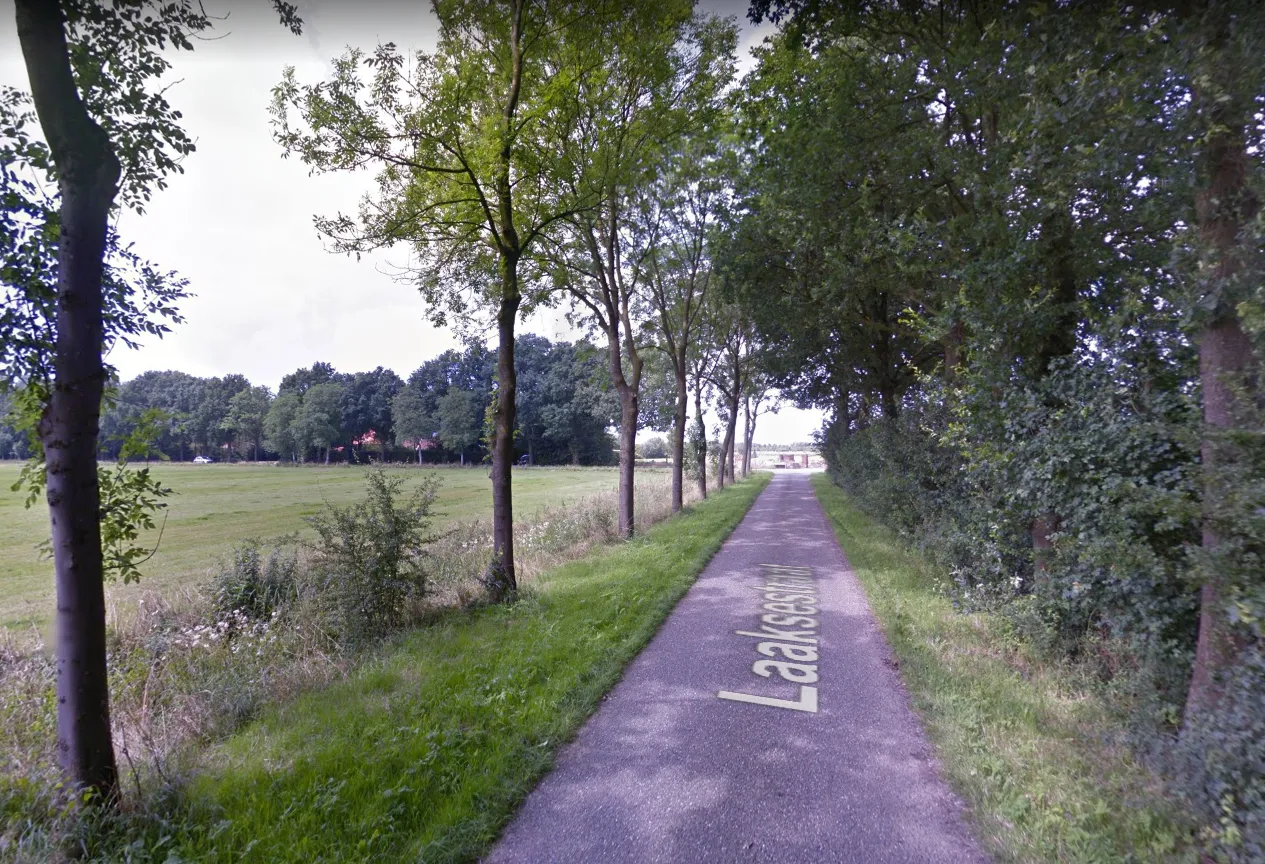 schermafbeelding 2022 02 05 om 115843