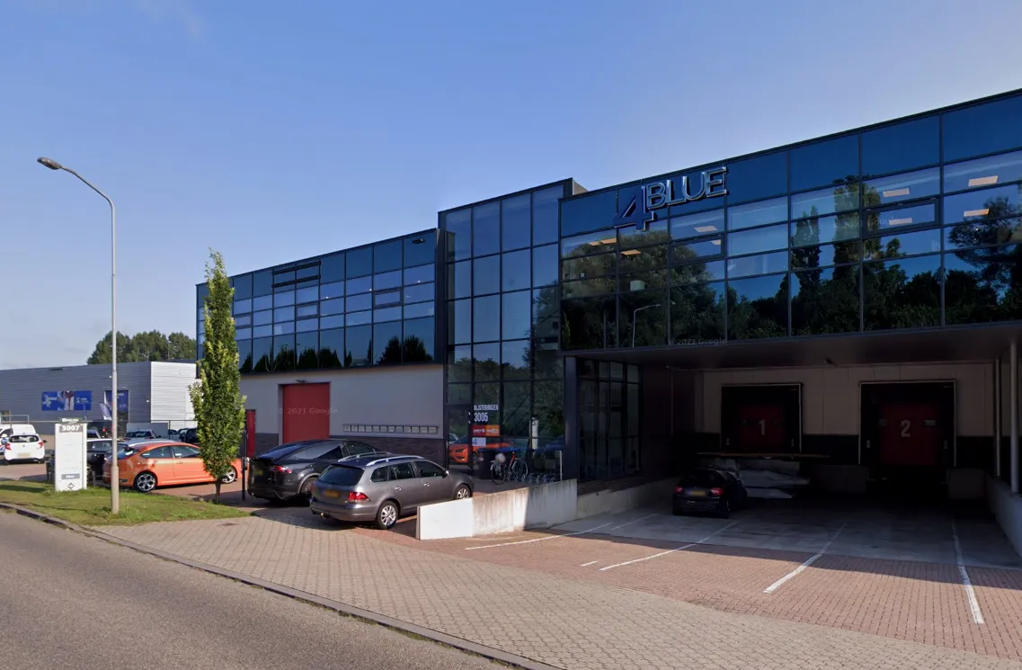 schermafbeelding 2022 02 10 om 165527