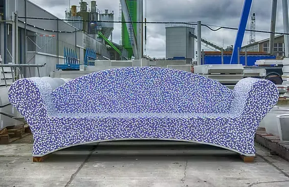 schermafbeelding 2022 02 13 om 162729