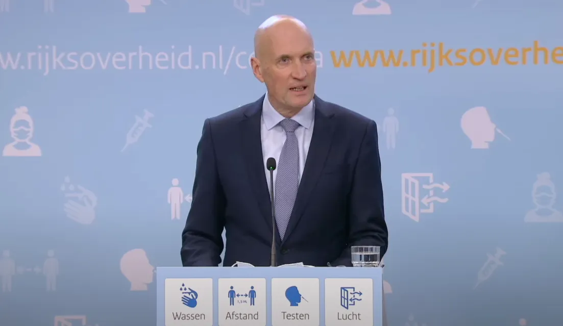 schermafbeelding 2022 02 16 om 003212