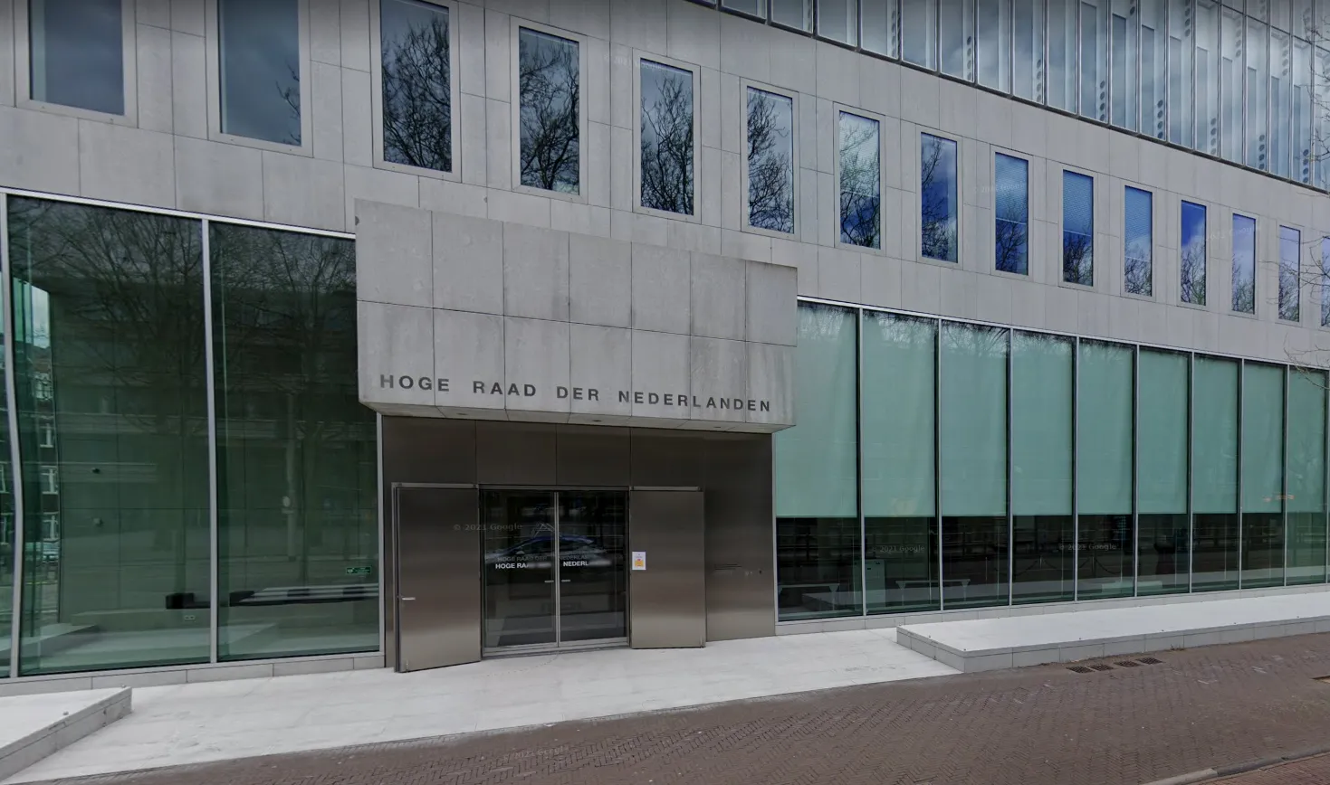 schermafbeelding 2022 02 18 om 160052