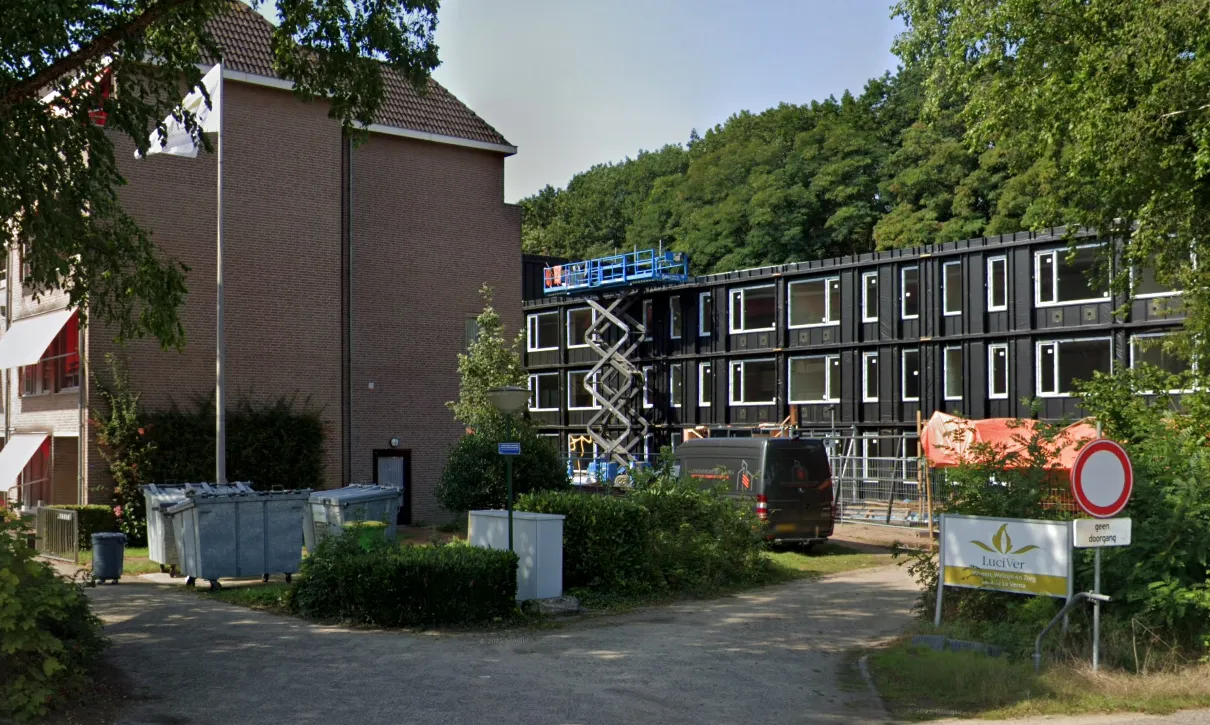 schermafbeelding 2022 02 22 om 113834