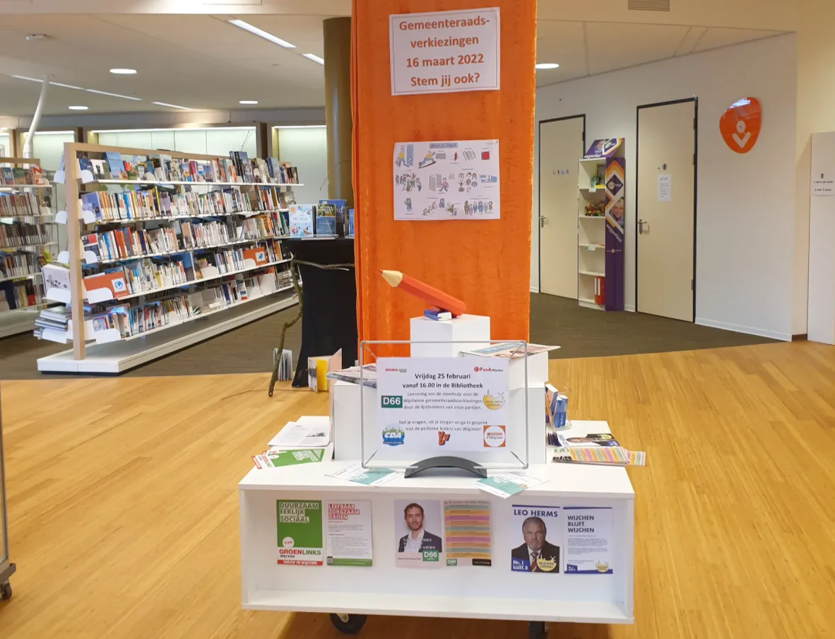 schermafbeelding 2022 02 22 om 174356