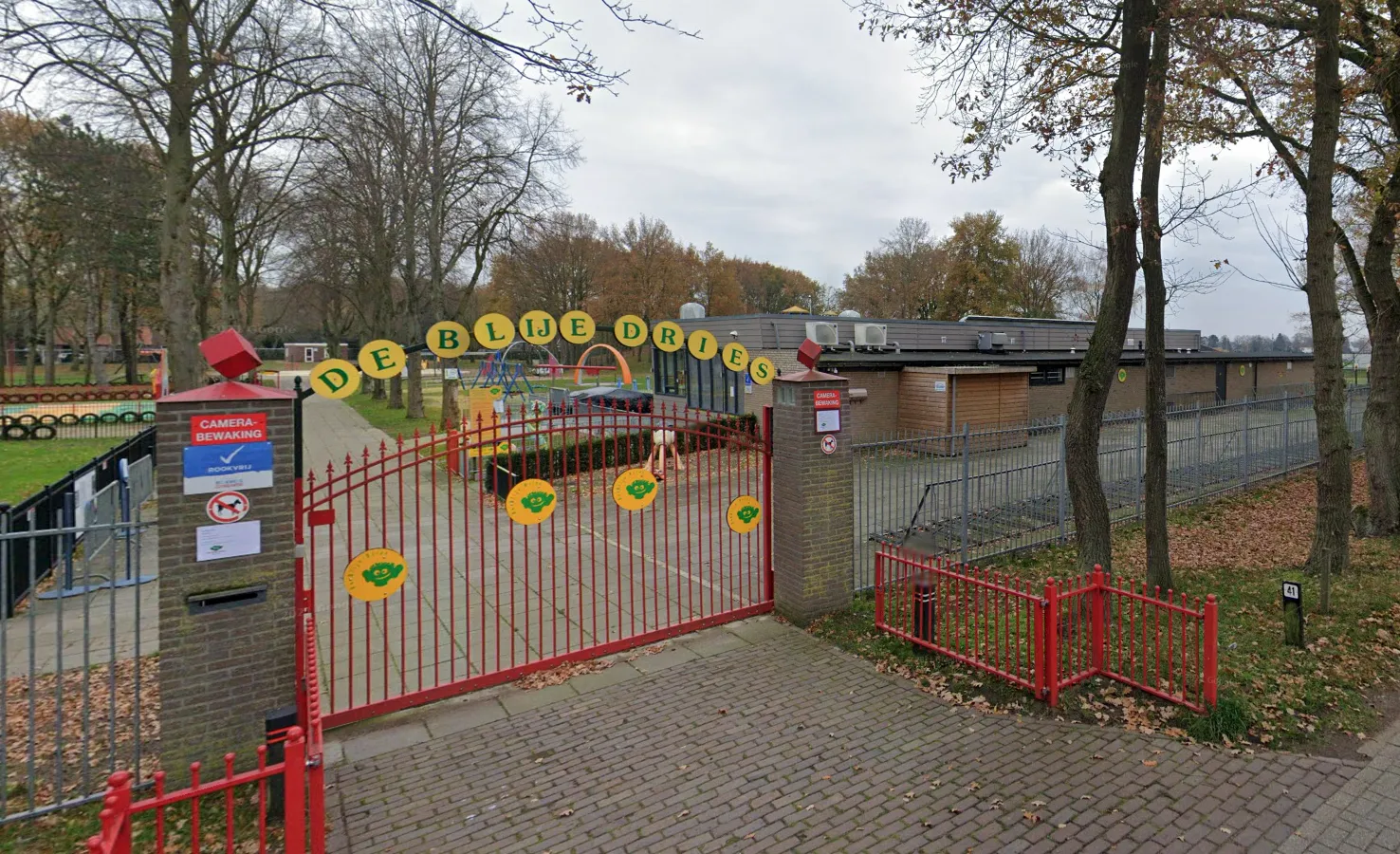 schermafbeelding 2022 02 23 om 112119