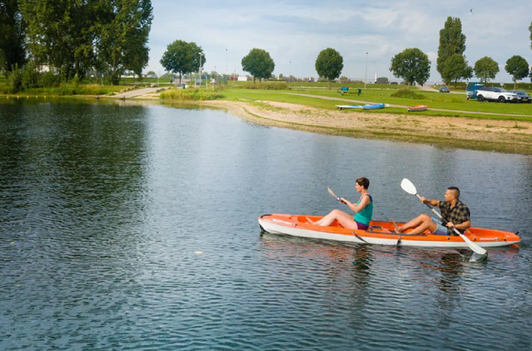 schermafbeelding 2022 02 24 om 113452