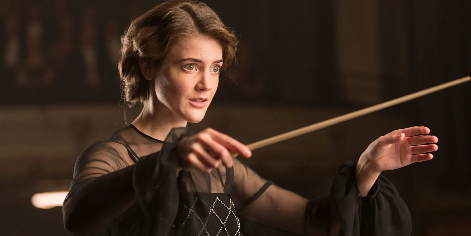 schermafbeelding 2022 02 28 om 122825