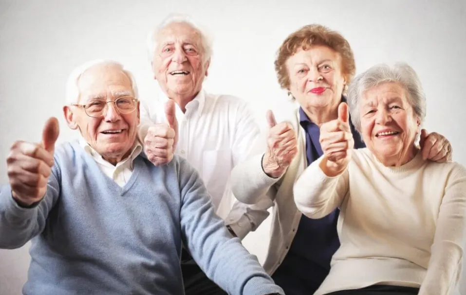 schermafbeelding 2022 03 04 om 151811