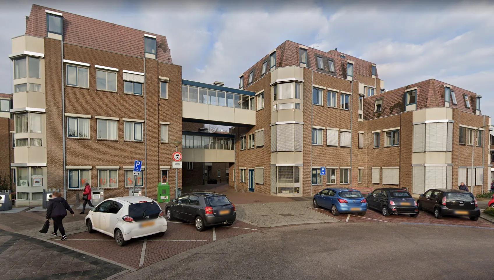 schermafbeelding 2022 03 06 om 152505