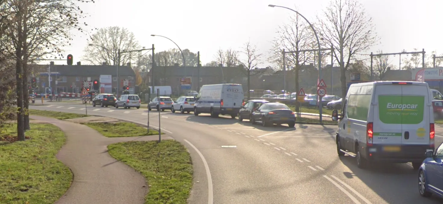 schermafbeelding 2022 03 10 om 130553