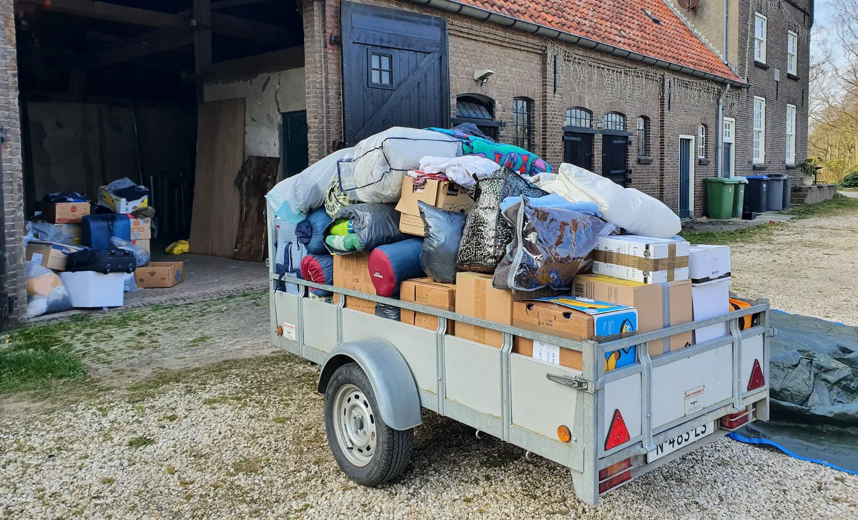 schermafbeelding 2022 03 14 om 113758