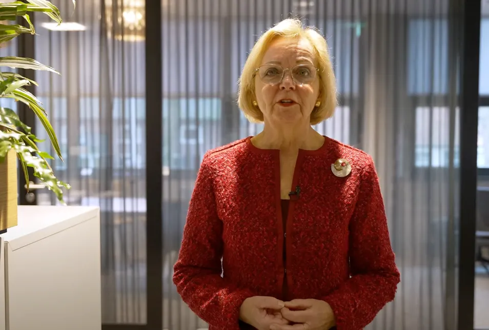 schermafbeelding 2022 03 14 om 164553