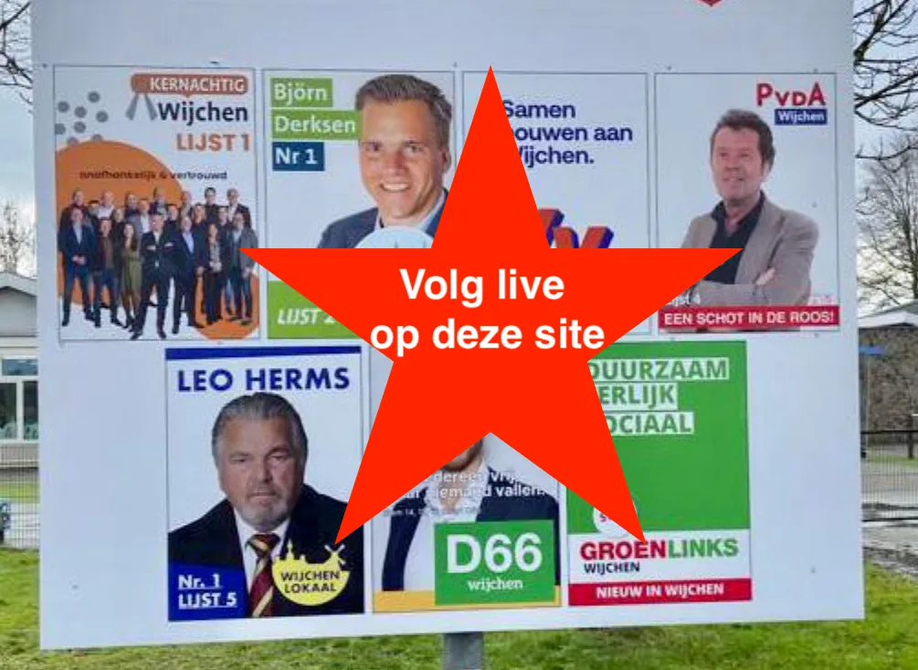 schermafbeelding 2022 03 16 om 163707